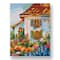 Cottage Painting Diamond Art Kit by Make Market®